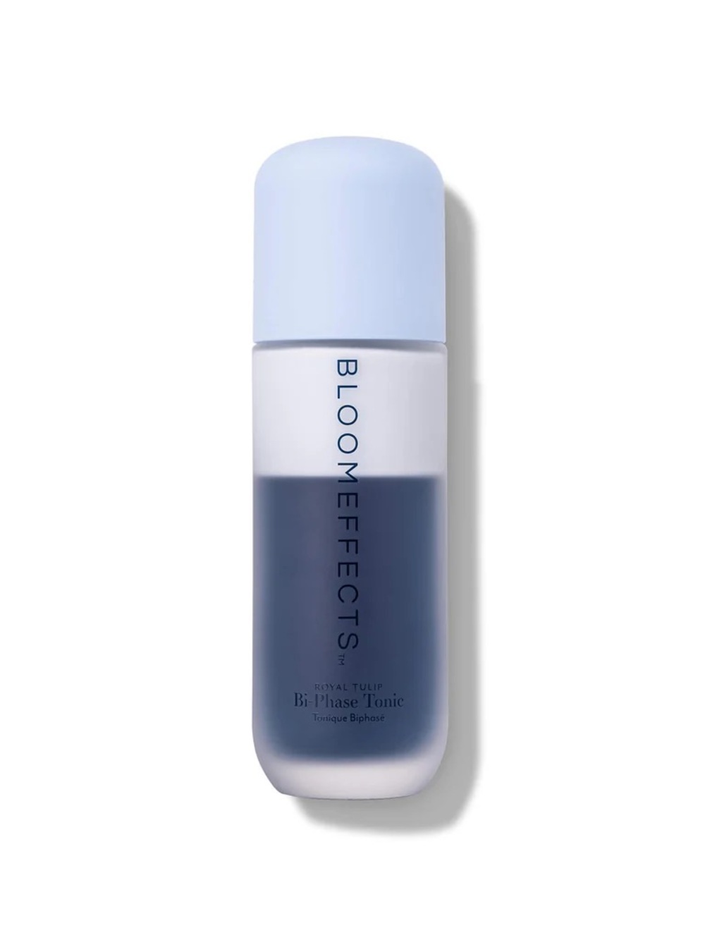 Bloomeffects Royal Tulip Hydrating Bi-Phase Tonic